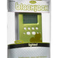 Mattel Lighted Blackjack
