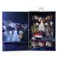 NECA Gremlins - 7" Scale Action Figure - Ultimate Gizmo
