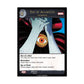 VS System 2PCG: Marvel - Mystic Arts