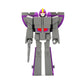 Super7 Transformers Astrotrain 3.75 in Reaction Figure