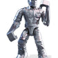Mega Construx Heroes T1000 Building Set