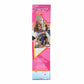 Madame Alexander 14-Inch Alexander Girlz Doll, Brooks, Light Skin Tone with Blue Eyes/Blonde Hair