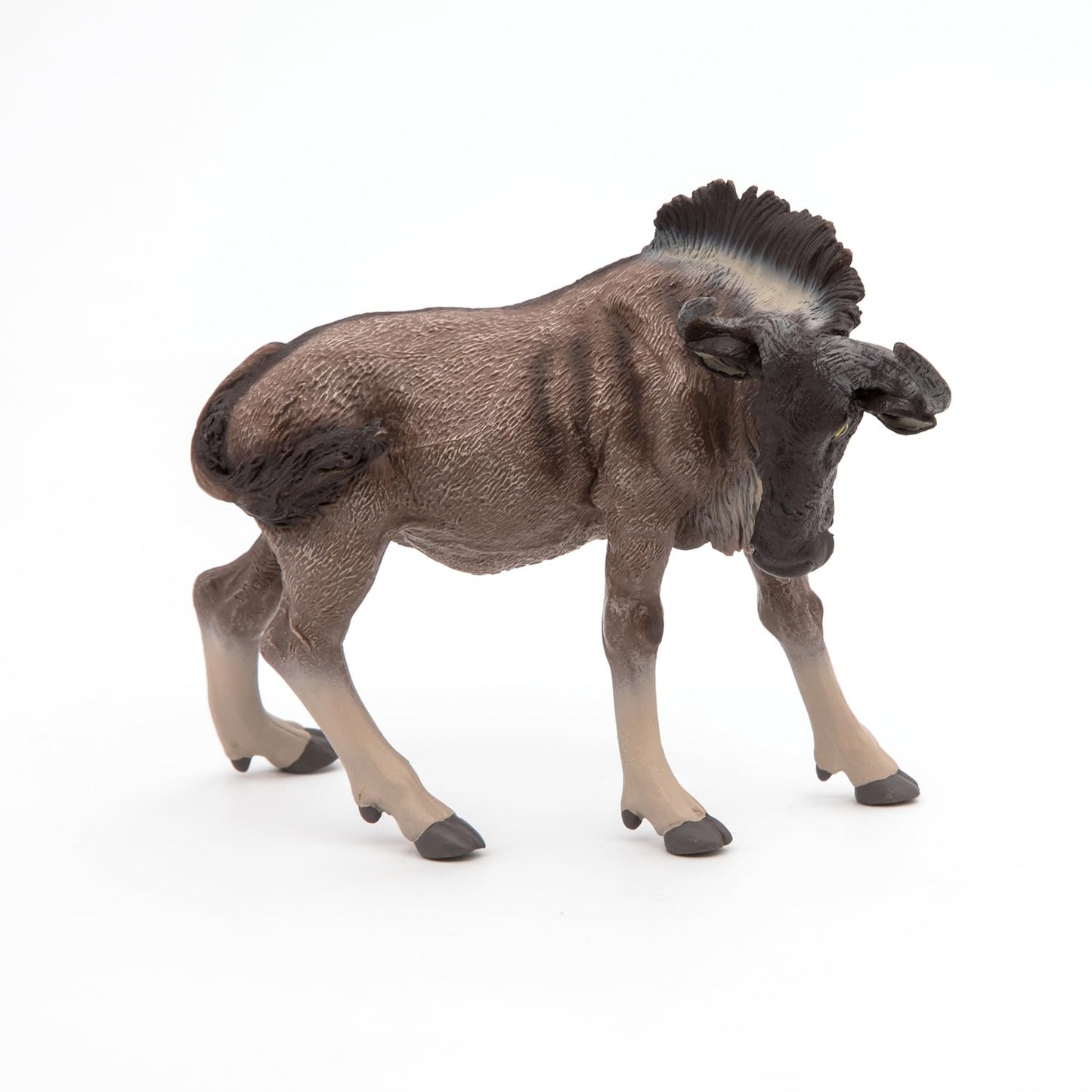 Papo GNU Figure
