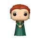 Funko Pop! House of Dragon - Alicent Hightower
