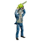 Trick Or Treat Studios The Texas Chainsaw Massacre 1974 Leatherface Pretty Woman 5" Figure