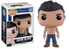 Funko POP Movies: Twilight - Jacob (Shirtless) Action Figure