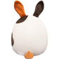Squishmallows Original 8in Bennett the Spotted Dutch Bunny (Select Series)