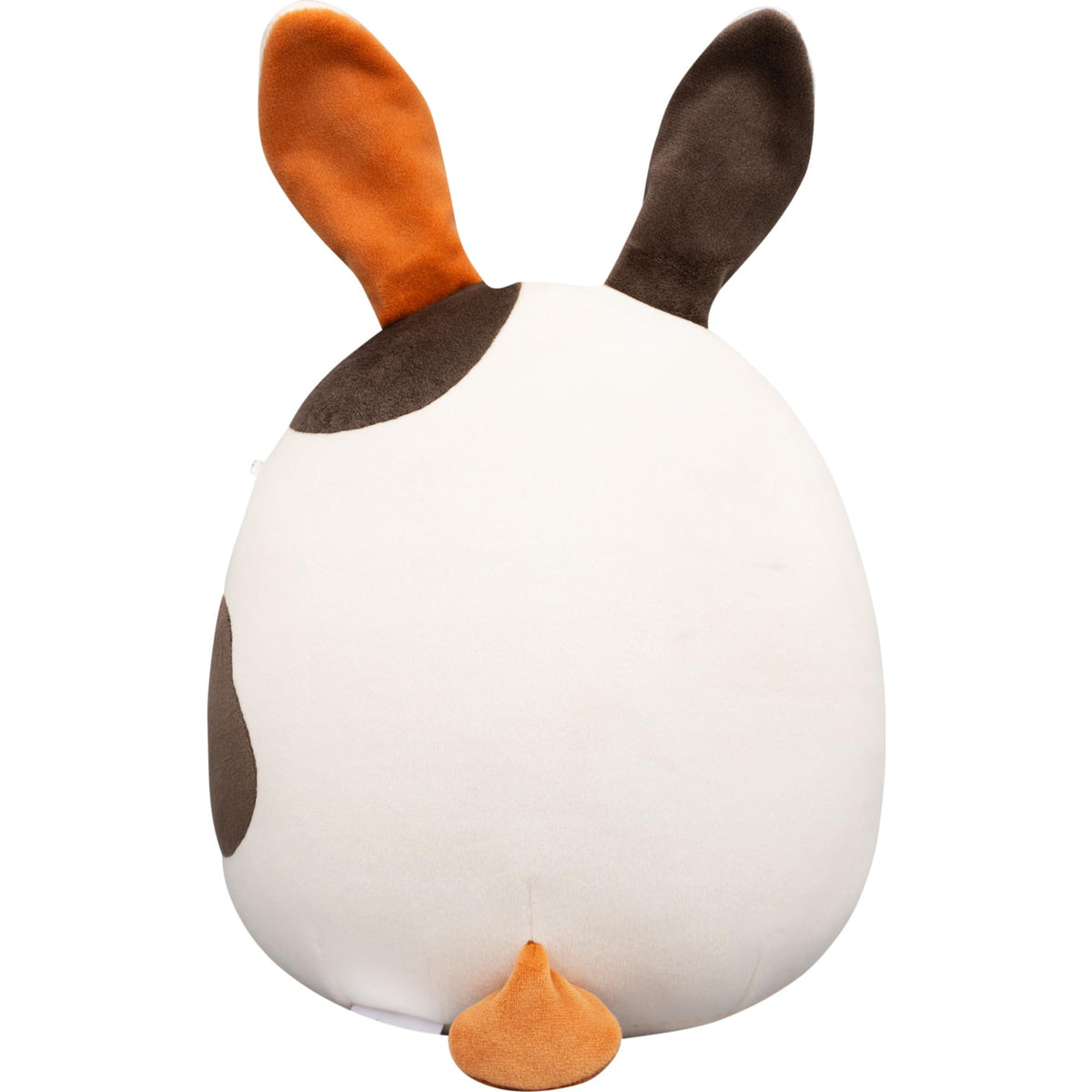 Squishmallows Original 8in Bennett the Spotted Dutch Bunny (Select Series)