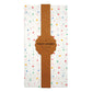 Meri Meri, Spotty Tablecloth, Birthday, Party Supplies