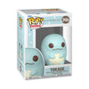 Funko POP! Animation: Sumikko Gurashi - Tokage