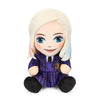 Kidrobot Wednesday - Enid Phunny Plush