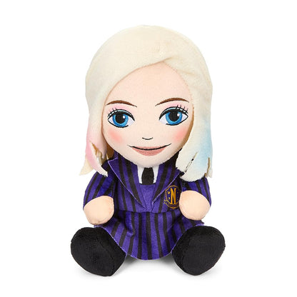 Kidrobot Wednesday - Enid Phunny Plush