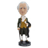 Royal Bobbles Alexander Hamilton - Founding Fathers Collection - 8.5 Inches Tall - Collectible Bobblehead Statue