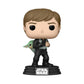 Funko POP! Star Wars: The Book of Boba Fett - Luke Skywalker (Training)