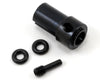 TEKNO RC LLC Big Bone Center Outdrive Front Slash/Stampede TKR68552 Electric Car/Truck Option Parts