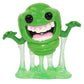 Funko Pop! Movies: Ghostbusters - Slimer