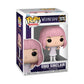 Funko POP! TV: Wednesday - Rave'n: Enid Sinclair - Collectable Vinyl Figure - Gift Idea - Official Merchandise - for Kids & Adults - Horror Fans
