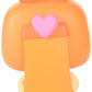 Funko POP Animation: Powerpuff Girls Blossom Toy Figure