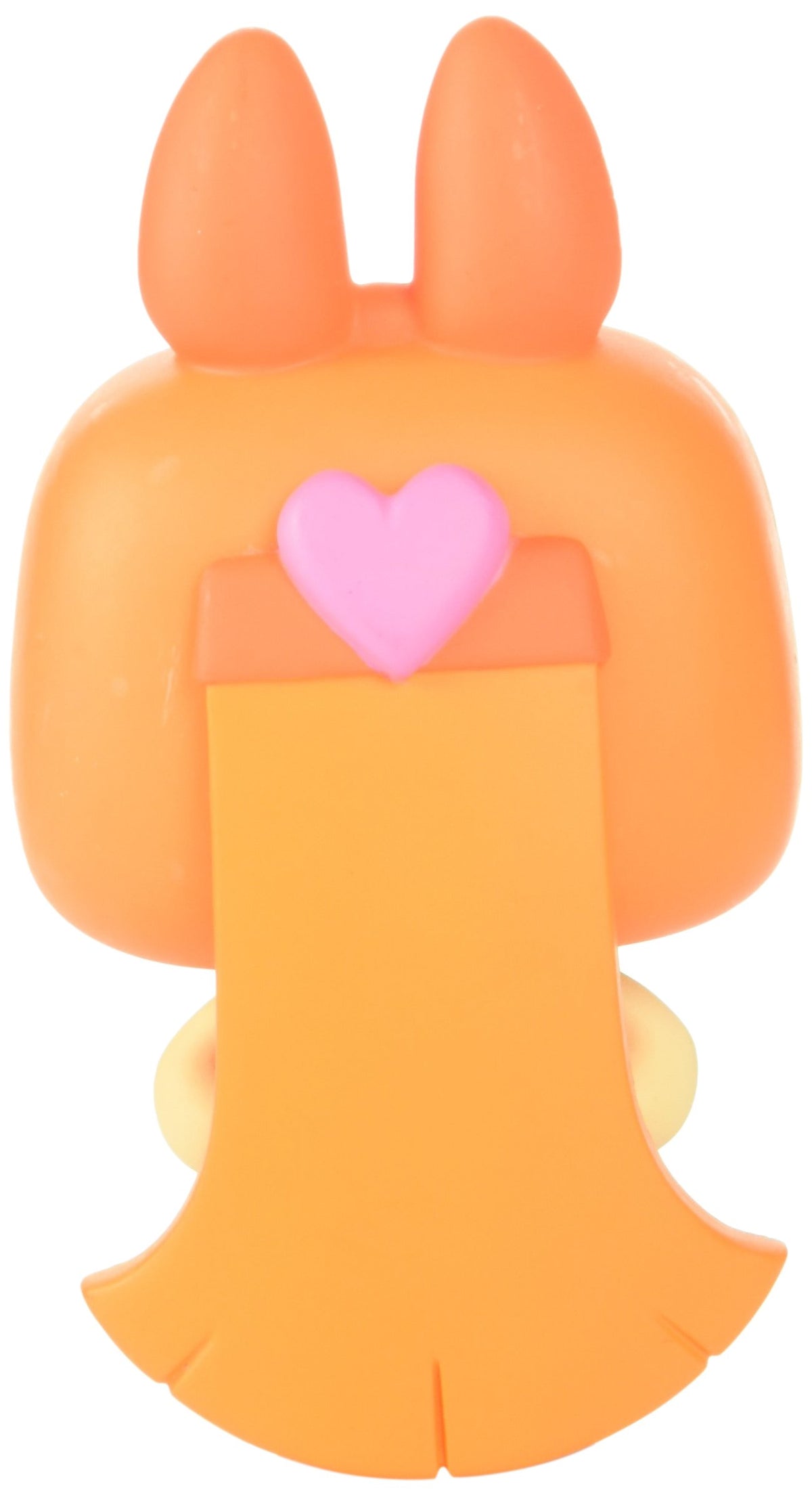 Funko POP Animation: Powerpuff Girls Blossom Toy Figure