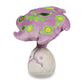 Pokemon Center: Sitting Cuties: Spiritomb Plush # 442 - Generation 4 - 6 In