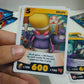 Yo-Kai Watch Trading Card Game Booster Pack