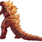 NECA NECA42891 Godzilla King of The Monsters Action Figure