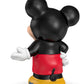 Fisher Price Little People Magic of Disney House Replacement Mickey Mouse Figure