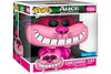 Cheshire Cat