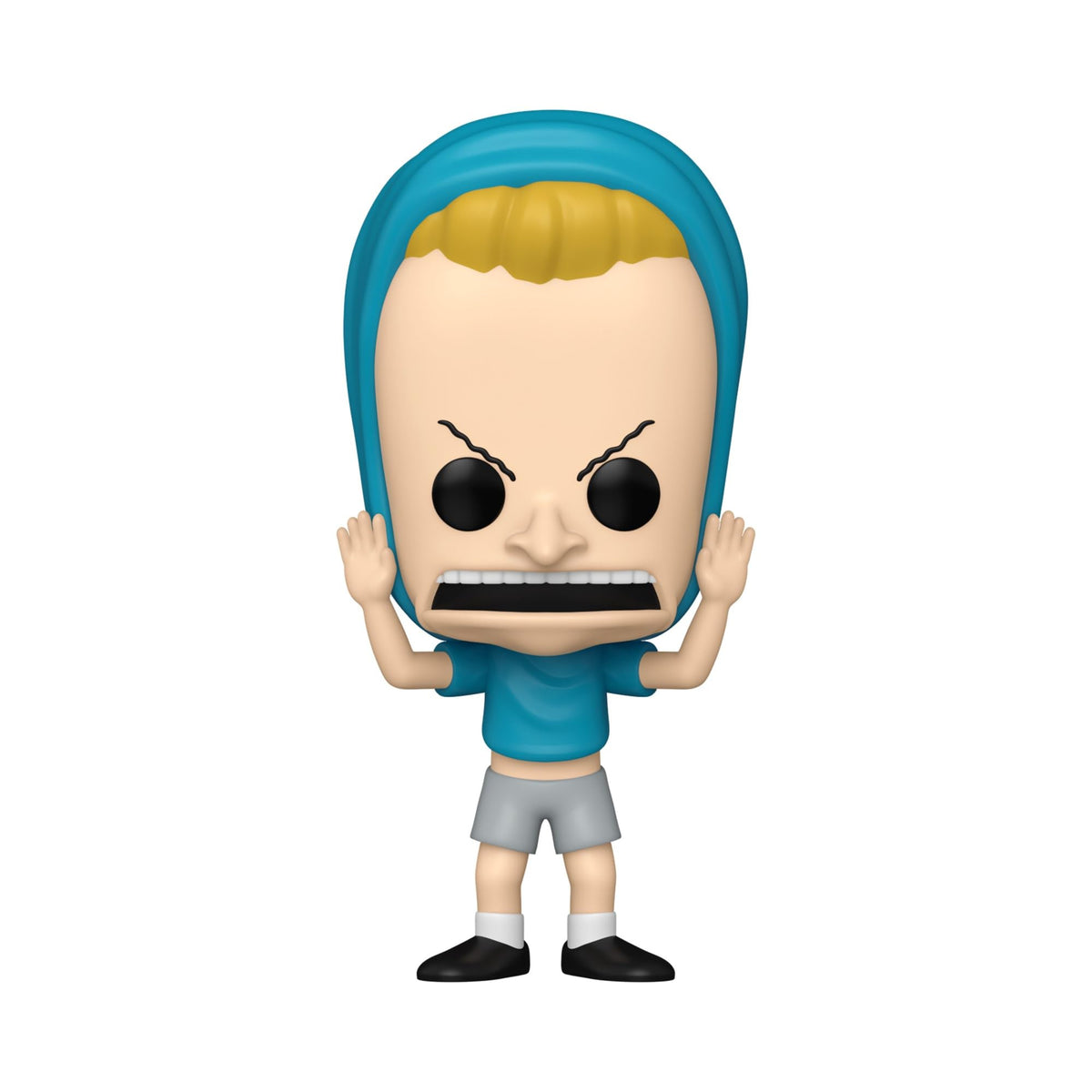 Funko POP! TV: Beavis and Butt-Head - Cornholio