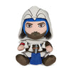 Kidrobot Assassin's Creed Mirage Basim Phunny Plush
