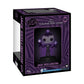 Funko POP! Super: The Nightmare Before Christmas - Jack Skellington (SFX)