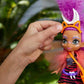 Cave Club Roaralai Doll