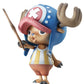 Megahouse One Piece P.O.P: Tony Tony Chopper Ex Model PVC Figure