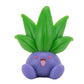 Pokemon Multipack 10 Pack - Pikachu, Squirtle, Bulbasaur, Charmander, Froakie, Yamper, Gible, Growlithe, Oddish, Cinderace