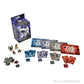 WizKids Dungeons & Dragons Onslaught: Expansion - Harpers 1