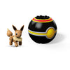 Mega Construx Pokemon Eevee