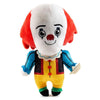 Kidrobot IT Vintage Pennywise Phunny Plush
