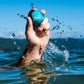 Waboba, Ball Original Tropical