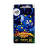 Neopets Battledome TCG Starry Acara Starter Deck