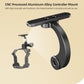 BTG Handheld Stabilizer Hand Holder for DJI Mavic 3/Mavic 3 Pro/Mavic 3 Classic DJI RC Remote Controller Accessories Handheld