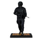 McFarlane Toys - The Walking Dead: The Ones Who Live Rick Grimes 1:6 Scale Deluxe Resin Statue