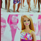 Rio Barbie 2002