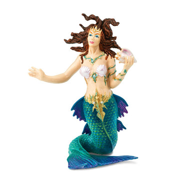 Safari Ltd Mythical Realms Mermaid