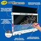 Crayola® Ultimate Light Board 7-Piece Set