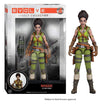 Funko Legacy Action Figure: Evolve Maggie Action Figure