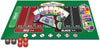 North Star Games Wits & Wagers: Vegas