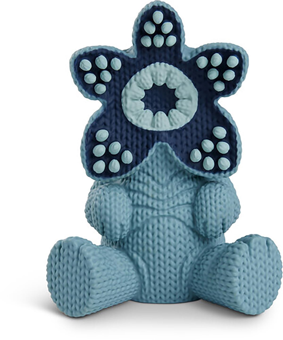 Handmade by Robots - Stranger Things - Demogorgon (Upside Down Version)