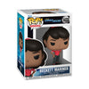 Funko POP! TV: Star Trek Lower Decks - Beckett Mariner