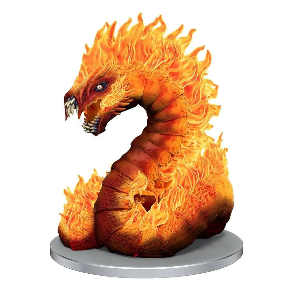 WizKids Critical Role: NPCs of Tal'Dorei - Set 1