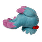 Pokémon Center: Ditto As Misdreavus Plush